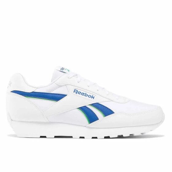 REEBOK Rewind Run trainers