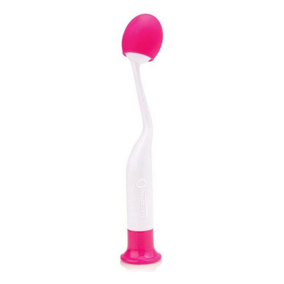 Wand Massager The Screaming O Pop Vibe White Pink