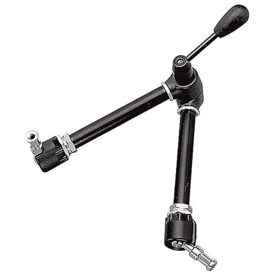 MANFROTTO 143N Magic Arm Support