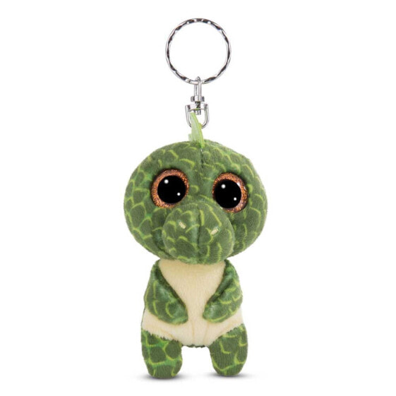 Подвеска NICI Tyrannosaurus Rex Key Ring