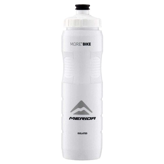MERIDA Thermos 450ml water bottle