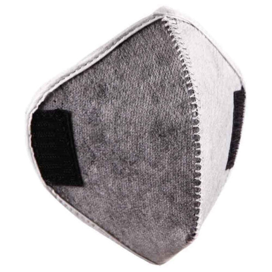 CAIRN Urban Protective Mask