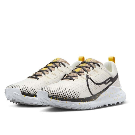 Nike React Pegasus Trail 4 M DJ6158 100 shoes