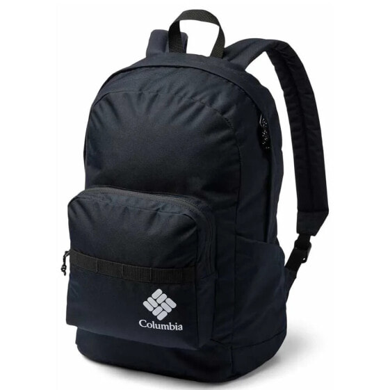 COLUMBIA ZigZag 22L backpack