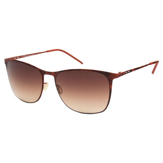 ITALIA INDEPENDENT 0213-092-000 Sunglasses