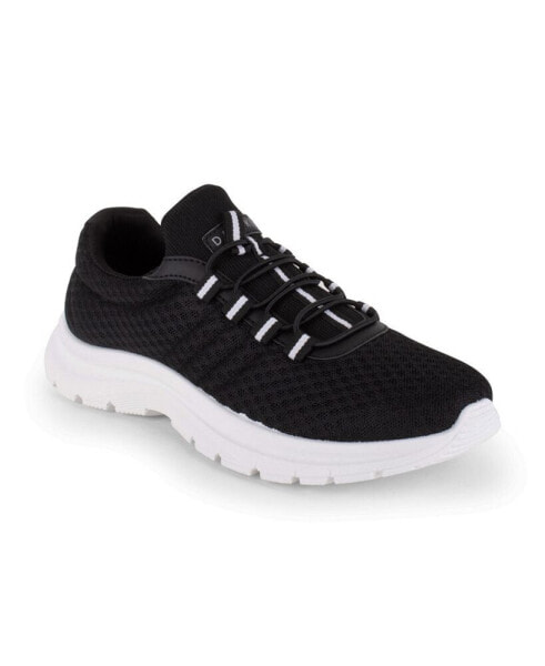 Women's Stamina Slip On Sneaker