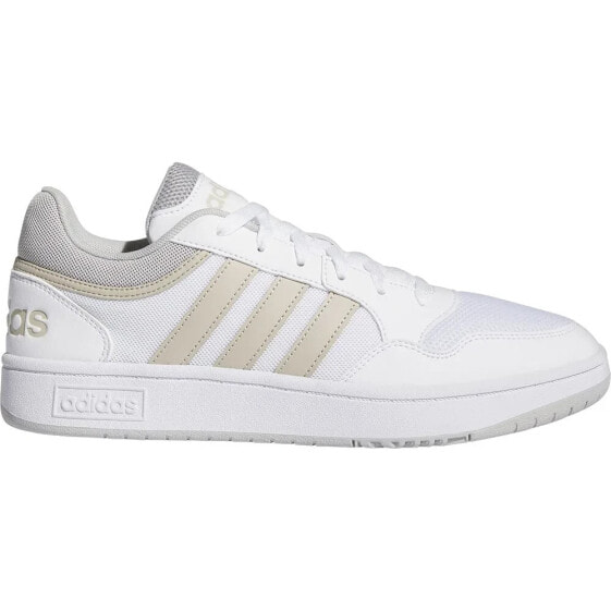 ADIDAS Hoops 3.0 Summer basketball shoes