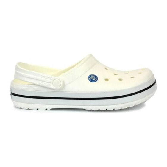 CROCS Crocband Clogs Clogs