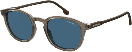 Carrera Men's 238/S Sunglasses