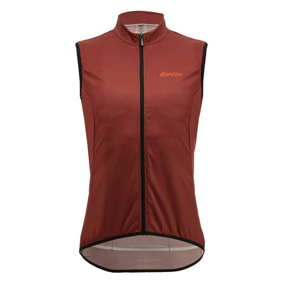 SANTINI Nova Core Gilet