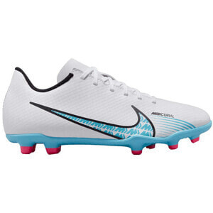 Nike Vapor 15 Club FG/MG Jr. 35 EUR