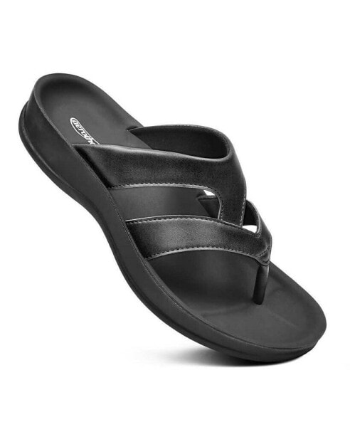 Women's Sandals Raido