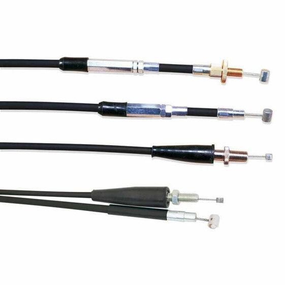 TECNIUM 33D-26302-00 throttle cable