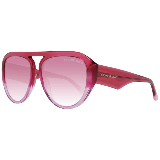 Очки очки Victorias Secret VS0021-68T-60