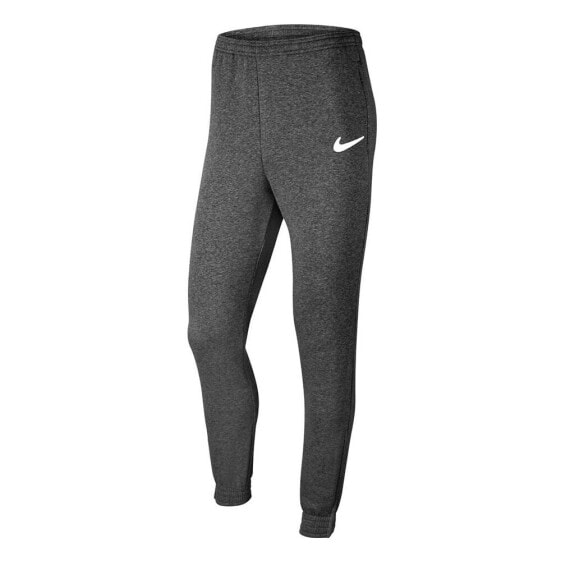 Спортивные шорты Nike Park 20 Fleece