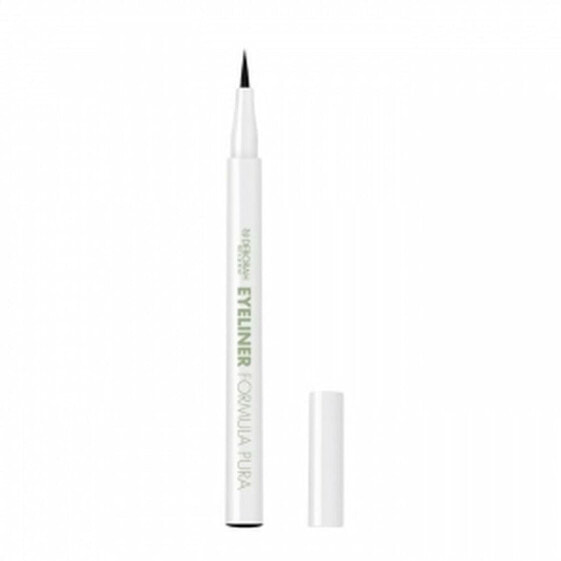 Eyeliner Deborah Formula Pura 1 - Чёрный