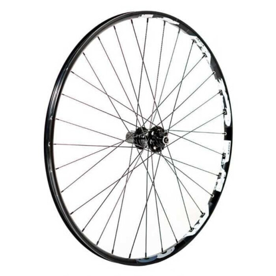 SXT 388592 Karma QR Disc 6B 26´´ MTB rear wheel