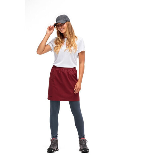 MAIER SPORTS Rain 2.0 Skirt