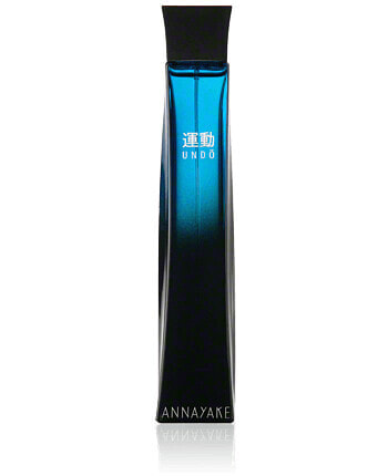 Annayake Undo Eau de Toilette Spray (100 ml)