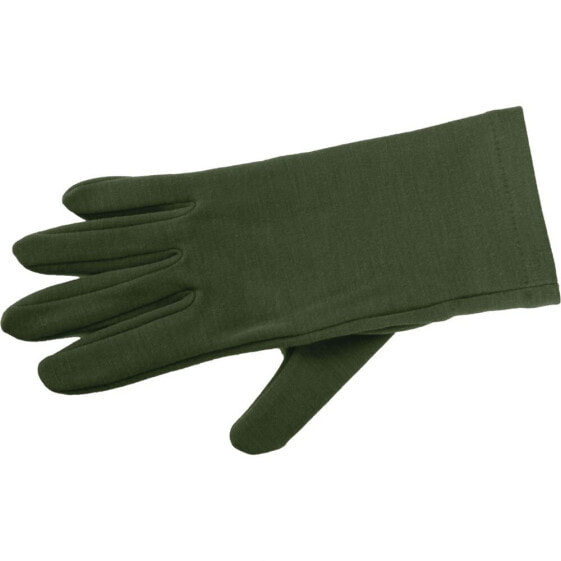 LASTING RUK 6262 gloves
