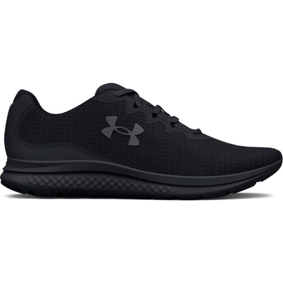 Кроссовки UNDER ARMOUR Charged Impulse 3