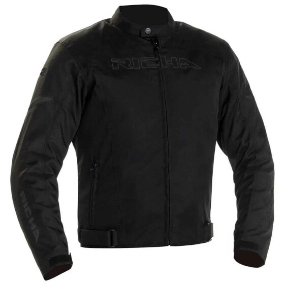 RICHA Buster WP jacket