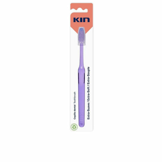 Зубная щетка Kin