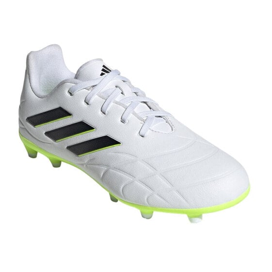 Adidas Copa PURE3 FG JR