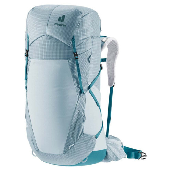 DEUTER Aircontact Ultra 45+5L SL backpack