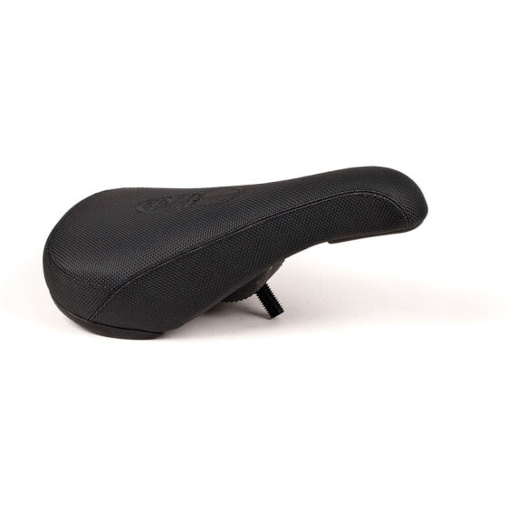 SALTBMX Pivotal Mid saddle