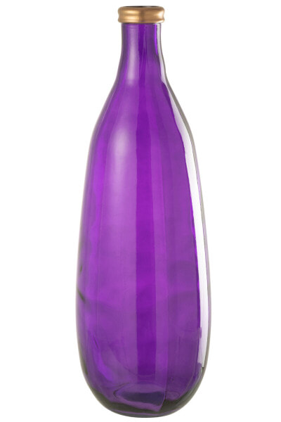 Bodenvase BLPU