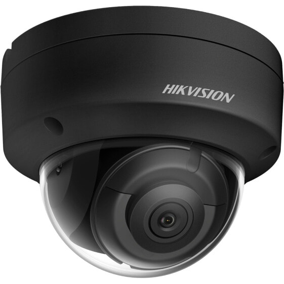 Камера видеонаблюдения Hangzhou Hikvision Digital Technology Co., Ltd. DS-2CD2143G2-IS