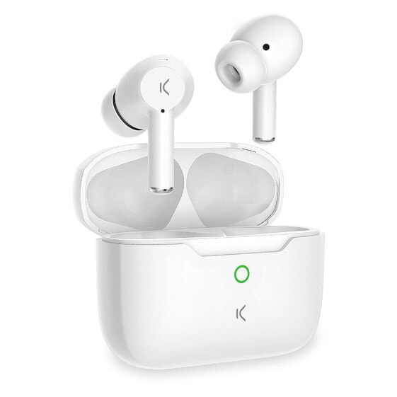 KSIX Orion Wireless Earphones