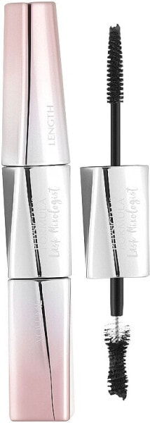 Physicians Formula Lash Mixologist 3-in-1 Mascara