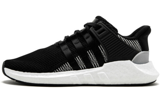 Кроссовки adidas originals EQT Support 9317 BY9509