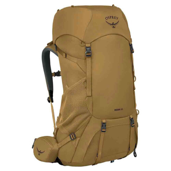 OSPREY Rook 65 backpack