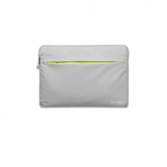 Acer Vero - Sleeve case - 39.6 cm (15.6") - 168 g