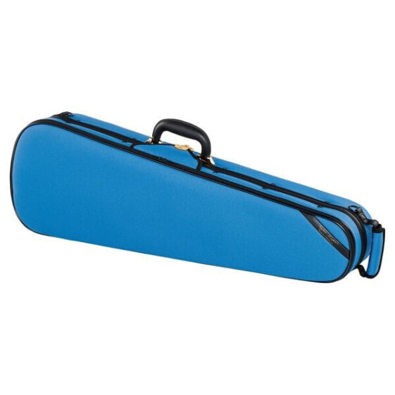 Super Light Shaped Violin Case 4/4 SB