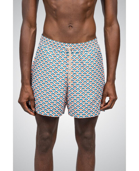 Men's Sol Volley Short