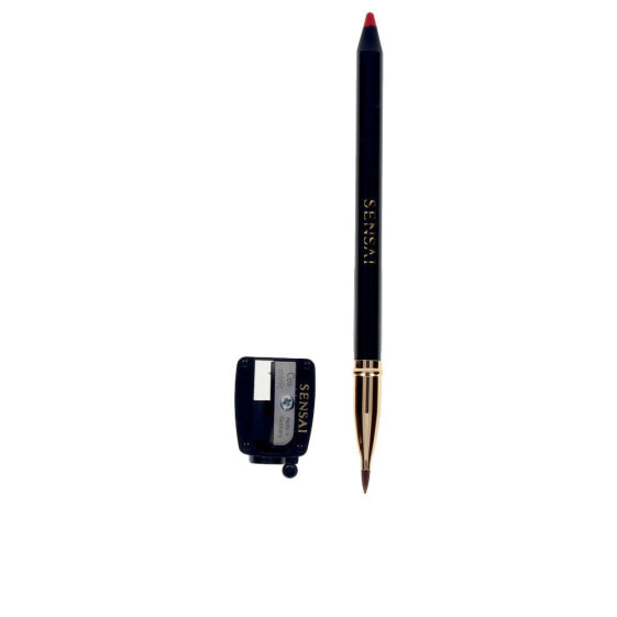 Lip pencil (Lip Pencil) 1 g