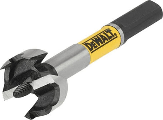 Dewalt wiertło samowiercące-gniazdowe 51mm (DT4582-QZ)