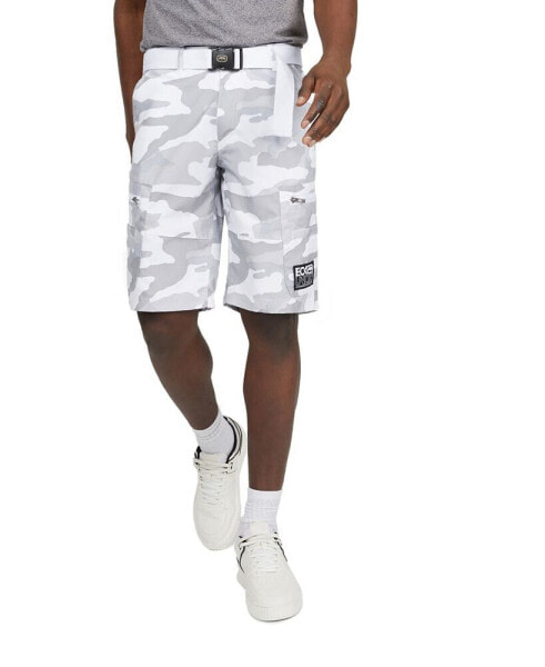 Men's Zippity Do Dah Cargo Short