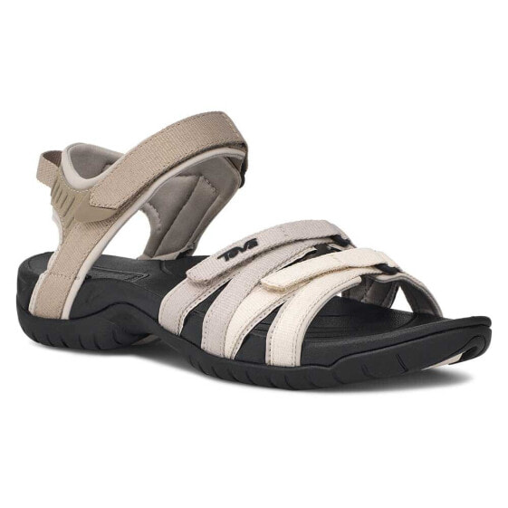 TEVA Tirra sandals