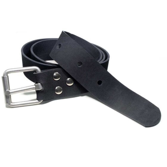 CRESSI Marsellaise Belt Pro