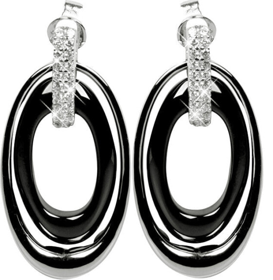 earrings QJERQY6140KL