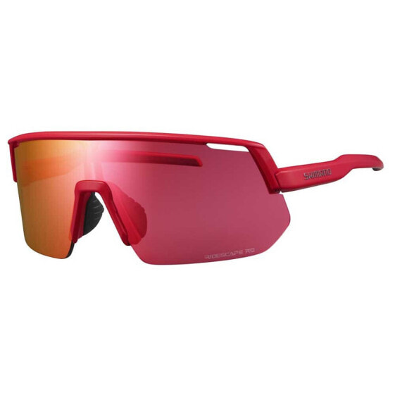 SHIMANO TCNL 2 sunglasses