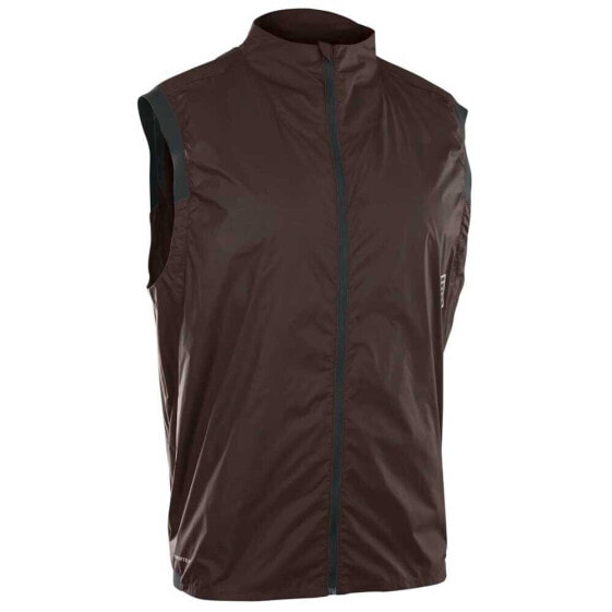 ION Shelter Lite Gilet