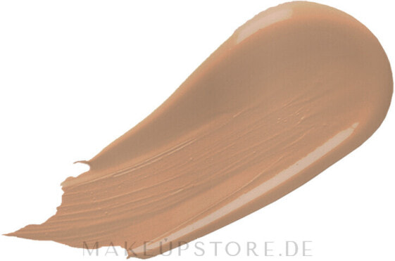 Gesichtsconcealer mit intensiver Deckkraft - Make Up For Ever Full Cover Extreme Camouflage Cream 07