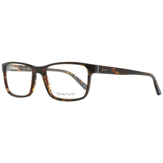 Men' Spectacle frame Gant GA3177 54052