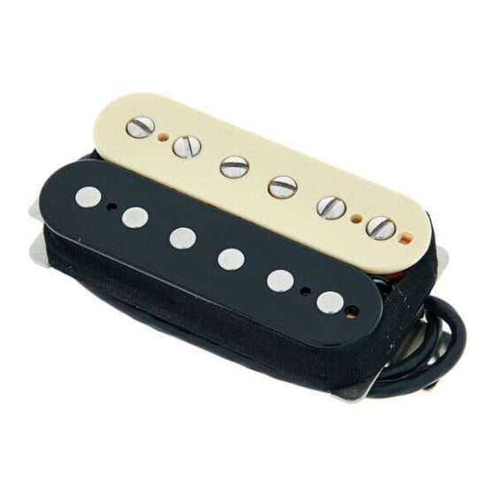 Seymour Duncan APH-1N ZEB